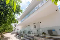Apartments Margarita