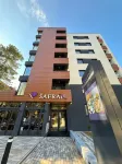 Safran Zlatibor