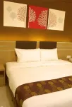 GM Holiday Hotel Hotels in Lumut