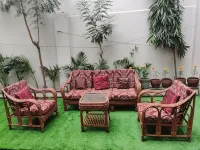 Hotel Exotic Near Golden Temple