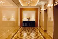 Champs Elysees Homestay @ Kampar Hotels in Kampar