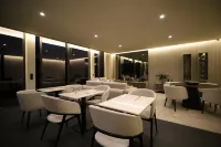 Quinta Vale de Lobos Douro - 早餐