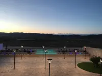 Casa Boquera Hotels in Pinoso