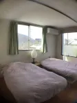 Yufuin Small Rental Holiday Home Rasutagurasu Các khách sạn gần Bảo tàng Artegio