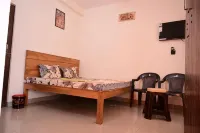 Jankivihar Homestay at Prahladghat Within 1km from Shri Ram Mandir