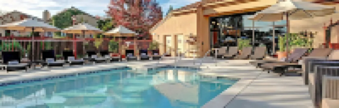 The Farmhouse at Mark West, by Vinifera Homes