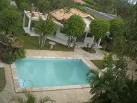 Ruta Del Sol - Pools