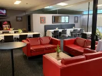 Guiding Star Motel & Hotel Hotels in Brooklyn
