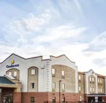 Comfort Inn Bessemer Birmingham South