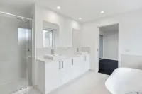 فيليب أيلاند تاون هاوسيز فنادق في Ventnor