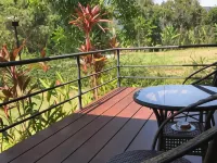 Saree Lagoon Villa Koh Samui Hotels near Nikki Beach Samui