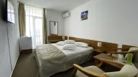 Hotel Decebal - Pools