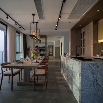 รูปภาพของแอราส บีชฟร้อนท์ จอมเทียน พัทยา