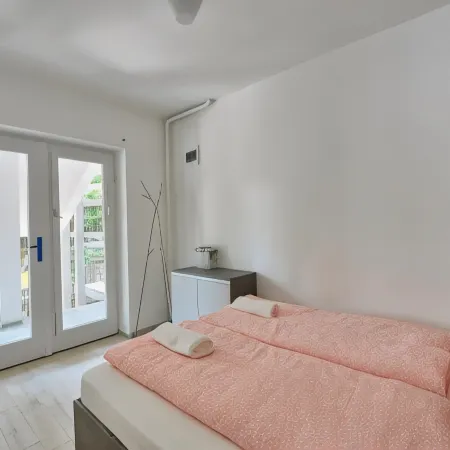 Villa Oliver 3 Siófok