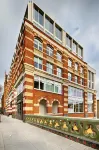 The Rosebery by Supercity Aparthotels Hôtels à : Islington