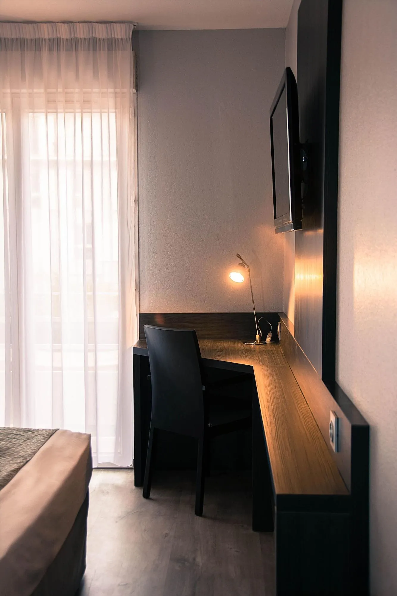 Séjours & Affaires Aix-en-Provence Mirabeau Zimmer Photos