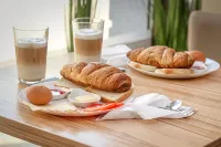 Kamienica Morska Gdynia Hotels in Rumia