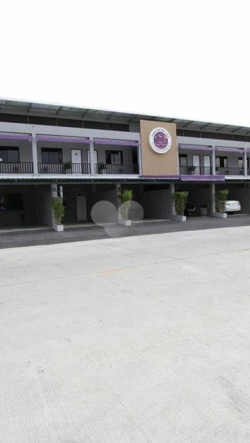 รูปภาพของอีซี่ โมเทล บานา