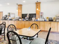 Days Inn by Wyndham Sidney NE Hotels in Sidney