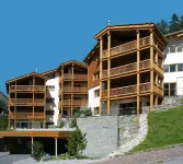 Ari Resort Apartments