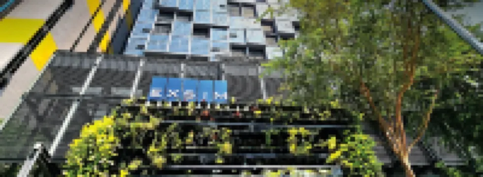 Expressionz Premium Suites @ KLCC