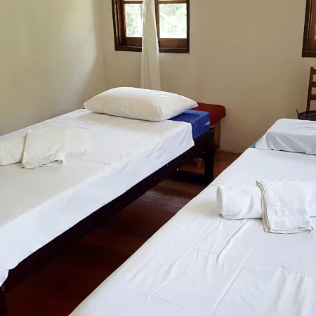 Sea Dream Resorts