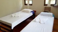 Sea Dream Resorts - spa