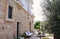 Tenuta Don Paolino