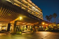 Ibusukionsen Hotel Shougetu