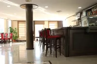 Golden Lili Resort & Spa - 5-Star