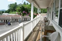 Nordick's Inn