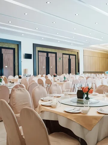 รูปภาพของกรีนโฮเต็ล แอนด์ รีสอร์ท ขอนแก่น