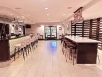 DoubleTree by Hilton Chatsworth Hotels in Chatsworth