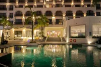 HS Hotsson Hotel Leon - Family