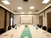 Niraamaya Wellness Retreats, Surya Samudra, Kovalam Hotels in Kovalam