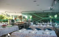 Hotel Aojesp Hotels in Caraguatatuba