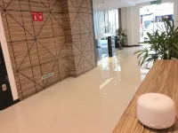 Texas Inn Hotels in Sibu