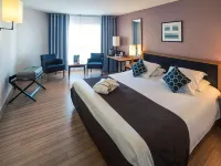 Hôtel Mercure Montpellier Centre Antigone Hotels in Montpellier