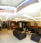Ream Hotel Amman