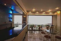 Hotel Godwin - Colaba - С баром