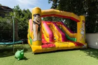 Hotel Turquoise Hotels in Bellaria