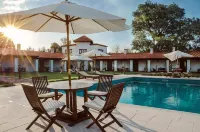Finca Las Margaritas - Villas