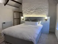 The Star Inn Hotels in Hayle