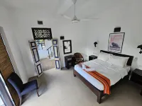 The Blue Pillars Kandy - 3-Star
