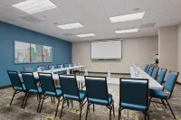 Hampton Inn & Suites Orlando-International Dr. North Hotels in Bay Hill