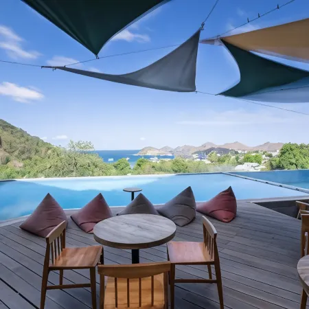Zasgo Hotel
