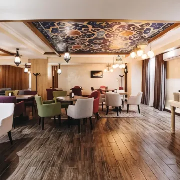 Ренион Парк