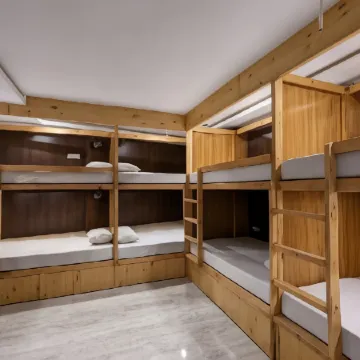 Hog - House of Gypsy