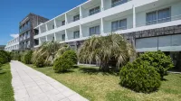 Hotel Vale Do Navio Hotels in Mosteiros
