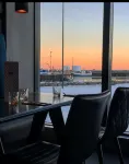 Welcome Apartments فنادق في Arnarstapi